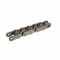 Morse Heavy Riveted Roller Chain 10ft, 140HR 10.21FT 140HR 10.21FT